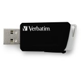 Verbatim Store n Click      32GB USB 3.2 Gen 1 #2