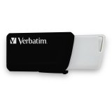 Verbatim Store n Click      32GB USB 3.2 Gen 1 #3