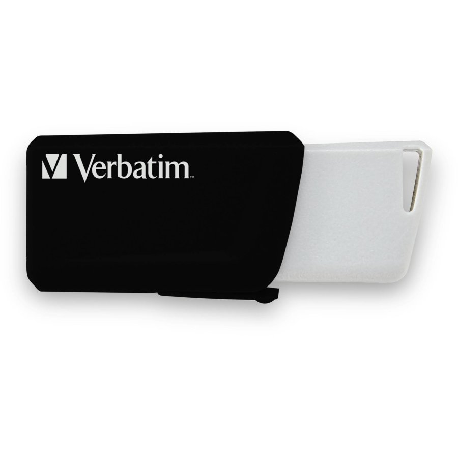 Verbatim Store n Click      32GB USB 3.2 Gen 1 #3