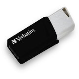 Verbatim Store n Click      32GB USB 3.2 Gen 1 #4