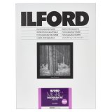 1x 50 Ilford MG RC DL  1M  30x40 #1