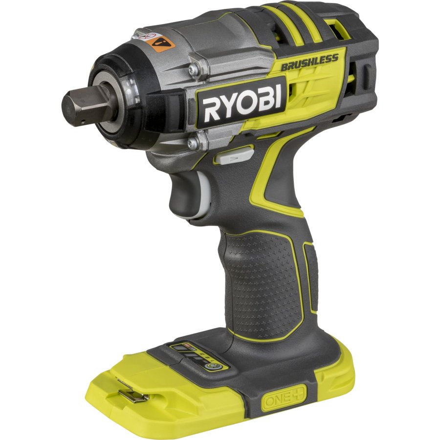 Ryobi R18IW7-0 Brushless Cordless Impact Driver #1