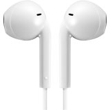 JVC HA-F17MWU white #1