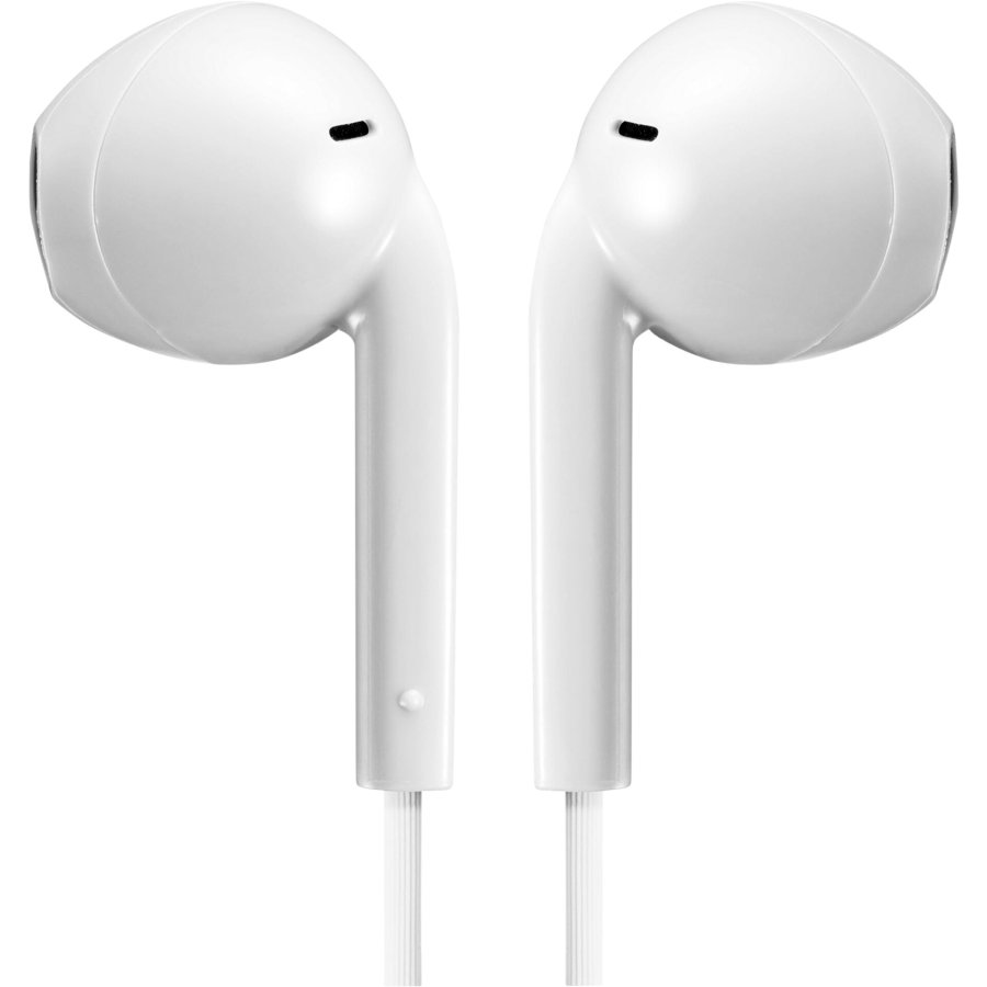 JVC HA-F17MWU white #1