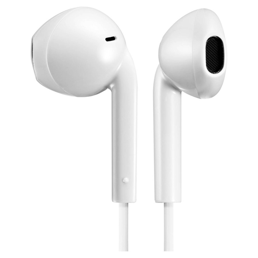 JVC HA-F17MWU white #2