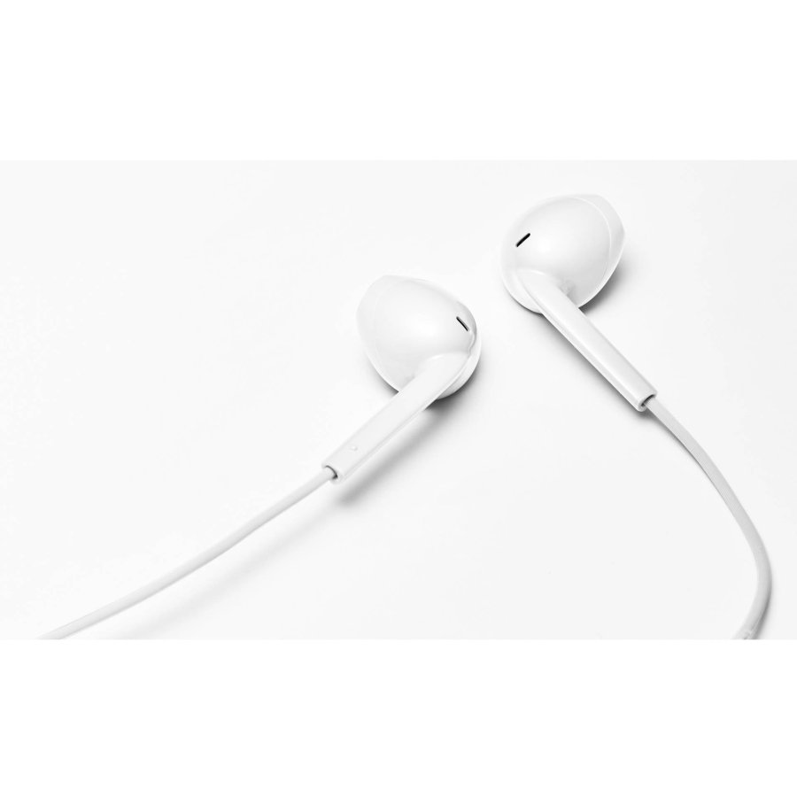 JVC HA-F17MWU white #3