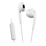 JVC HA-F17MWU white #4