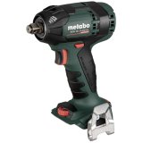 Metabo SSW 18 LTX 300 Cordless Impact Driver #1