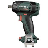 Metabo SSW 18 LTX 300 Cordless Impact Driver #2