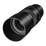Samyang MF 2,8/100 Makro Sony E #1