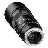 Samyang MF 2,8/100 Makro Sony E #5