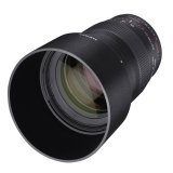 Samyang MF 2,0/135     Canon EF #1