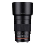 Samyang MF 2,0/135     Canon EF #2