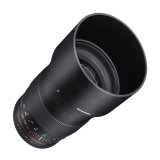 Samyang MF 2,0/135     Canon EF #3
