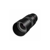 Samyang MF 2,8/100 Macro Fuji X #2