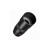 Samyang MF 2,8/100 Macro Fuji X #5