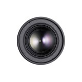 Samyang MF 2,8/100 Macro Fuji X #6