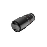 Samyang MF 2,8/100 Macro Fuji X #7