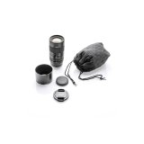 Samyang MF 2,8/100 Macro Fuji X #8