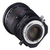 Samyang MF 3,5/24 T/S Canon EF #5
