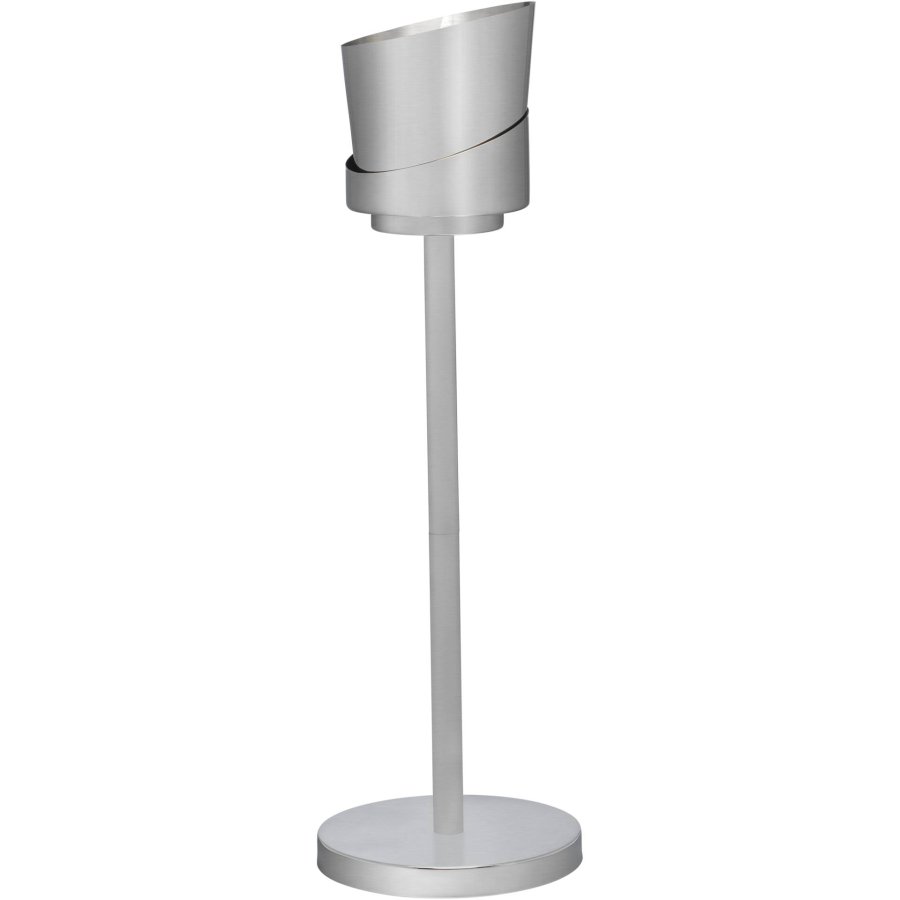 Leopold Vienna Champagne cooler incl. Stand  stl.steel  LV223003 #1