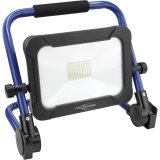 Ansmann FL2400AC 30W/2400lm Luminary LED Spotlight #1