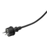 Ansmann FL2400AC 30W/2400lm Luminary LED Spotlight #6