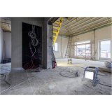 Ansmann FL2400AC 30W/2400lm Luminary LED Spotlight #9