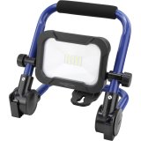 Ansmann FL800R 10W/800lm Luminary LED cordless spotlight #2