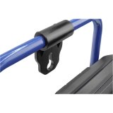 Ansmann FL800R 10W/800lm Luminary LED cordless spotlight #5