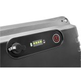 Ansmann FL800R 10W/800lm Luminary LED cordless spotlight #6