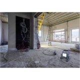 Ansmann FL800R 10W/800lm Luminary LED cordless spotlight #9