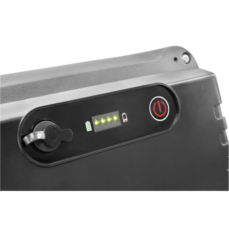 Ansmann FL2400R 30W/2400lm Luminary LED cordless spotlight #6