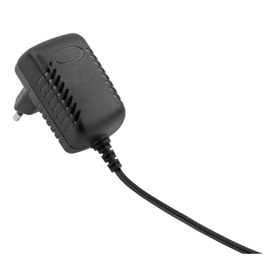 Ansmann FL2400R 30W/2400lm Luminary LED cordless spotlight #7