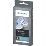 Siemens TZ 80002 A #1