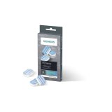 Siemens TZ 80002 A #3