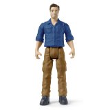 Schleich Dinosaurs         41462 Large Dino Research Station #18