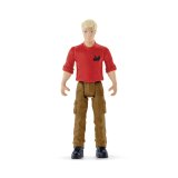 Schleich Dinosaurs         41465 Tyrannosaurus Rex Attack #6