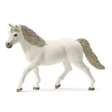 Schleich Horse Club        42467 Carriage for the Big Horse Show #6