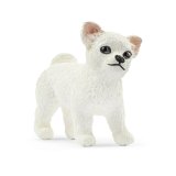 Schleich Horse Club        42467 Carriage for the Big Horse Show #9