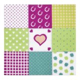 Schleich Horse Club        42467 Carriage for the Big Horse Show #10