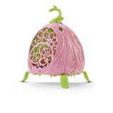 Schleich bayala            42520 Marween's Animal Nursery #2