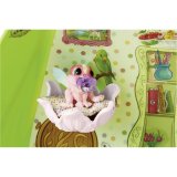 Schleich bayala            42520 Marween's Animal Nursery #5