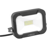 Ansmann WFL800 10W/800lm Luminary LED wall spotlight #1