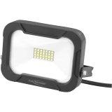 Ansmann WFL800 10W/800lm Luminary LED wall spotlight #2