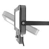 Ansmann WFL1600S 20W/1600lm LED spotlight w. Motion Detector #3