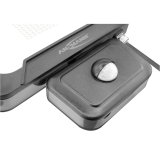 Ansmann WFL1600S 20W/1600lm LED spotlight w. Motion Detector #4