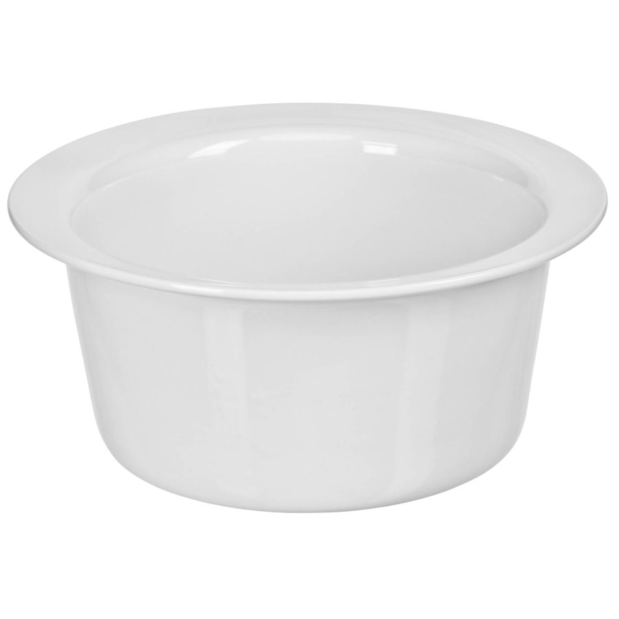 Unold 48645 Fondue Elegance #2