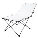 Godox FPT100200 Shooting Table 100x200 cm #1