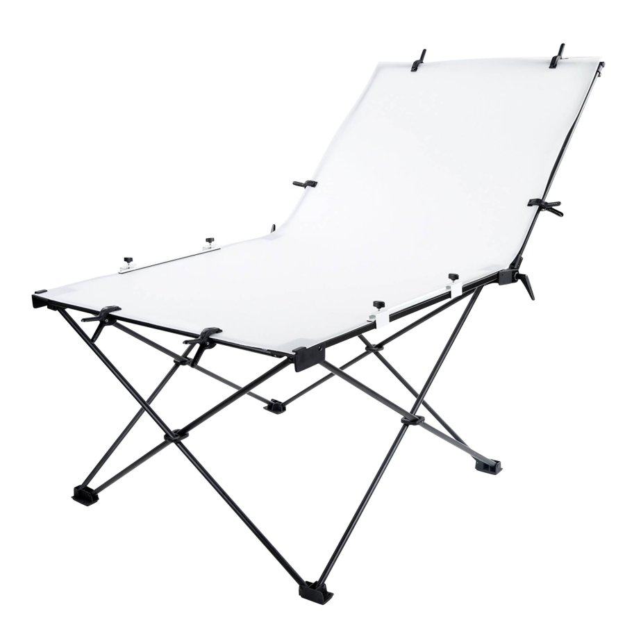 Godox FPT100200 Shooting Table 100x200 cm #1